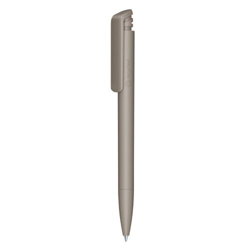 Senator pen Trento Matt Recycled - Image 12